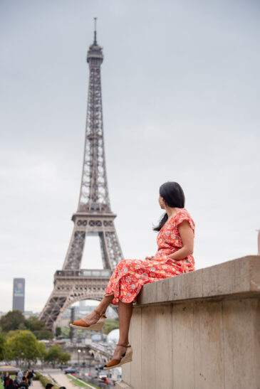 hd my paris photo tour sarun 90 (1)