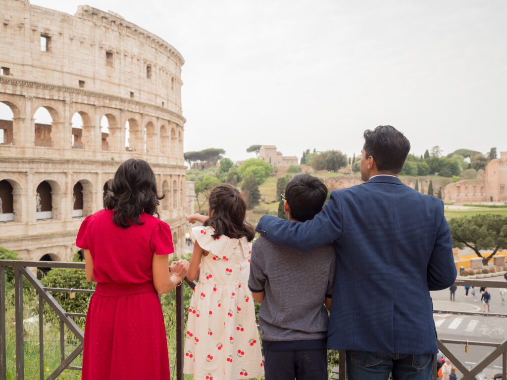 How to Discover Your Travel Personality in Five Steps olympus digital camera