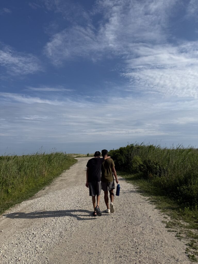 How to Discover Your Travel Personality in Five Steps img 0788