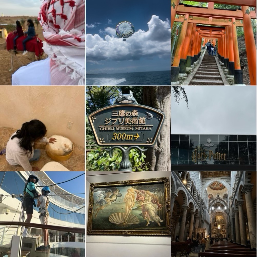 How to Discover Your Travel Personality in Five Steps image (2)