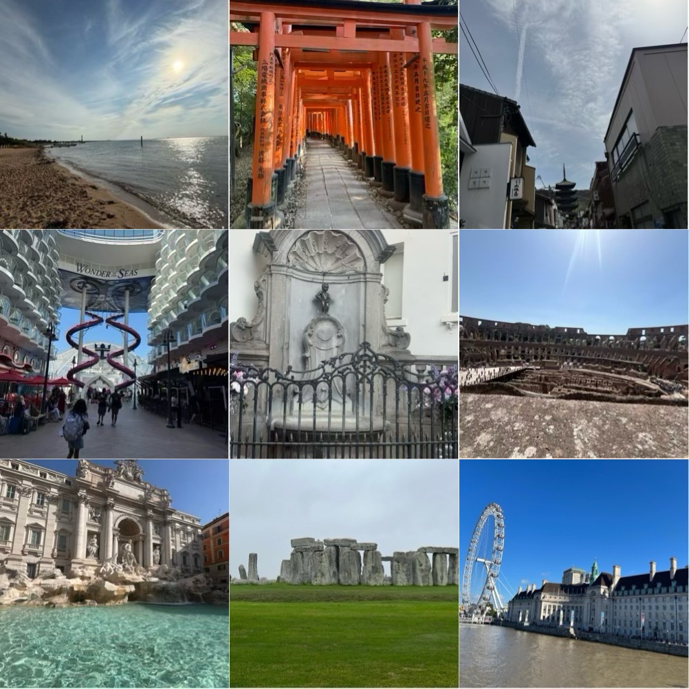 How to Discover Your Travel Personality in Five Steps image (4)
